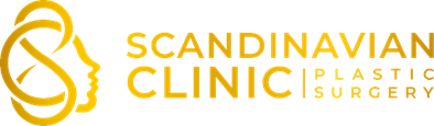 Scandinavian Clinic Plastic Surgery